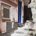 A&m Taormina