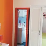 Casa vacanze A&m *