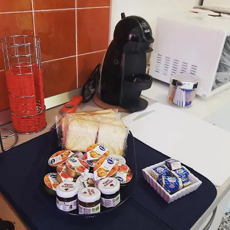 Сasa de vacaciones A&m