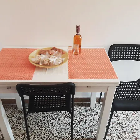 A&m Holiday home Taormina