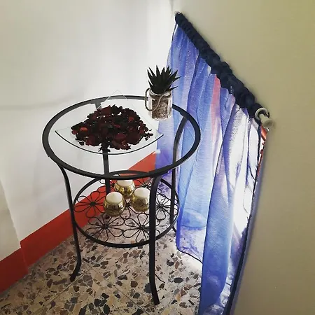 A&m * Taormina