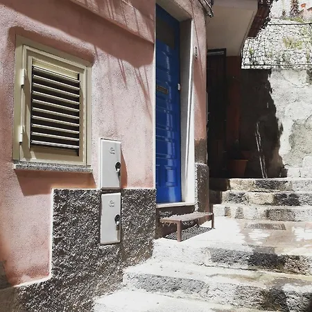 A&m Taormina