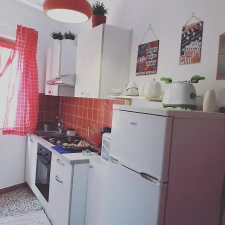 Сasa de vacaciones A&m