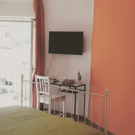 A&m Сasa de vacaciones *