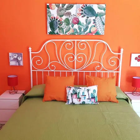 Сasa de vacaciones A&m *