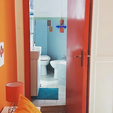 A&m Сasa de vacaciones