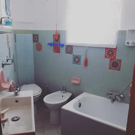 Сasa de vacaciones A&m