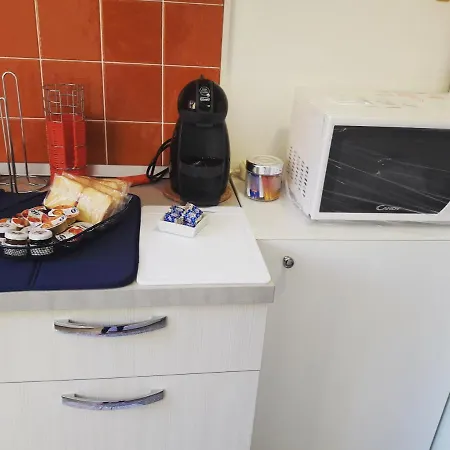 A&m Сasa de vacaciones