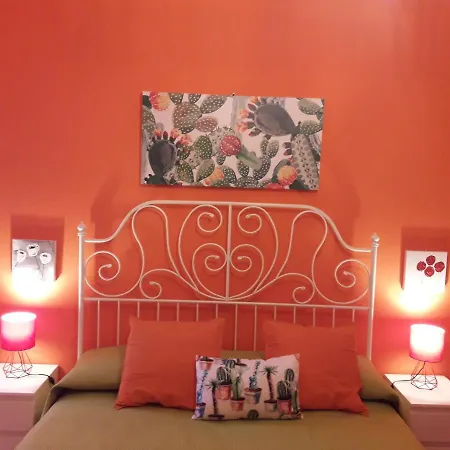 Сasa de vacaciones A&m