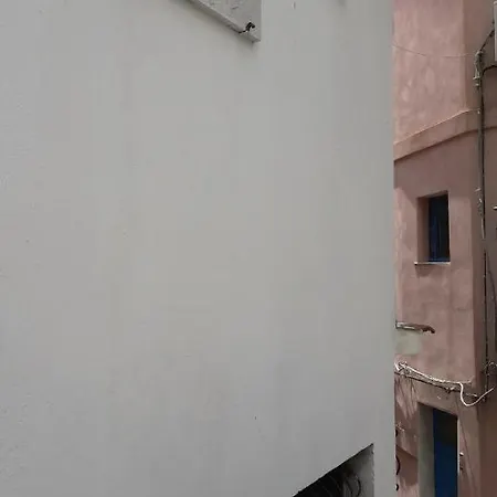 Дом отдыха A&m