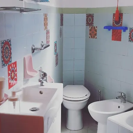 A&m Дом отдыха *
